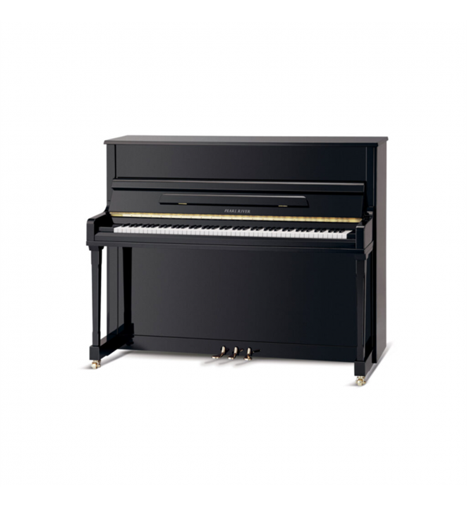 پیانو آکوستیک پرل ریور Pearl River UP 121 S